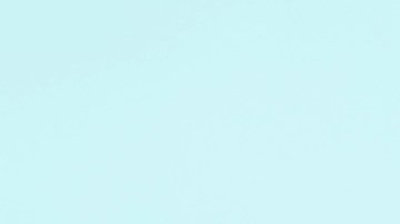 Pagos de mayo del Seguro Social