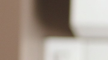 Pagos retroactivos del Seguro Social