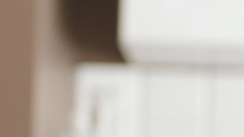 Pagos retroactivos del Seguro Social