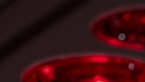 ¿Otras falacias proferidas por influencers? Mitos y realidades de la terapia con luz roja en la salud dermatológica