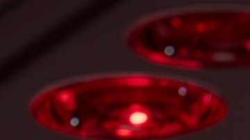 ¿Otras falacias proferidas por influencers? Mitos y realidades de la terapia con luz roja en la salud dermatológica