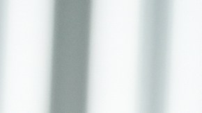 Paris Jackson Michael Jackson