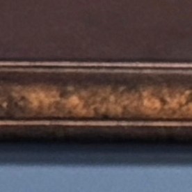 Patrick Kolasinski, abogado de Carlos Iván Mendoza Hernández.