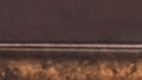 Patrick Kolasinski, abogado de Carlos Iván Mendoza Hernández.