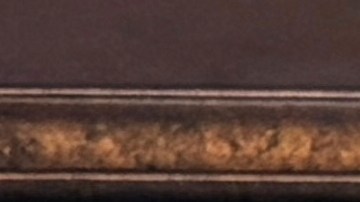 Patrick Kolasinski, abogado de Carlos Iván Mendoza Hernández.