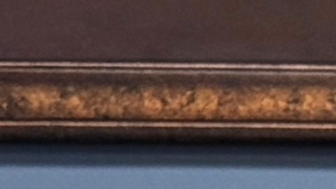 Patrick Kolasinski, abogado de Carlos Iván Mendoza Hernández.