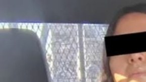 Personas sancionadas por EE.UU