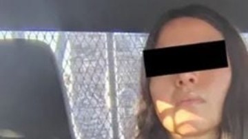 Personas sancionadas por EE.UU
