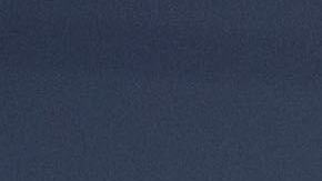 El gobierno de Trump ha insistido en presentar la operación como un “éxito histórico”.