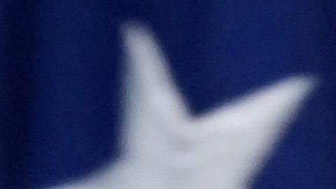 Juez estableció que política impulsada por el Departamento de Defensa es inconstitucional.