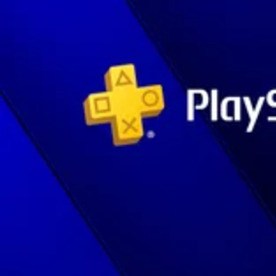 PlayStation confirmó cuáles son los títulos que se unen al catálogo de PS Plus a partir de mayo