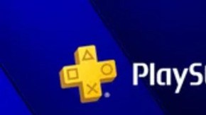 PlayStation confirmó cuáles son los títulos que se unen al catálogo de PS Plus a partir de mayo
