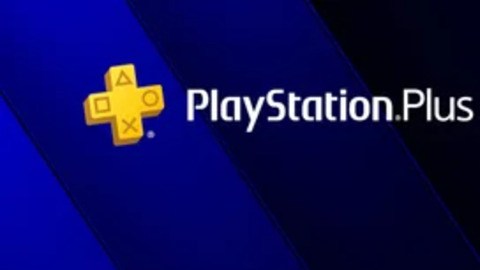 PlayStation confirmó cuáles son los títulos que se unen al catálogo de PS Plus a partir de mayo