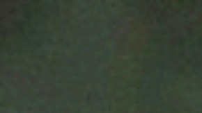 La guerra podría empujar a más de 30 millones a la pobreza, alerta ONU.