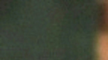 La guerra podría empujar a más de 30 millones a la pobreza, alerta ONU.