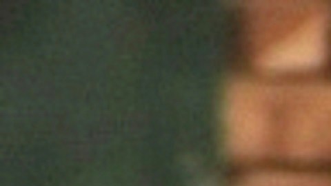 La guerra podría empujar a más de 30 millones a la pobreza, alerta ONU.