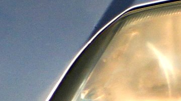 Ataque armado a bar deja 8 muertos en Morelos