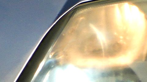 Ataque armado a bar deja 8 muertos en Morelos