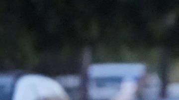 Policía de Louisiana