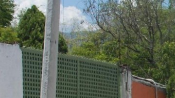Policía de Nuevo León
