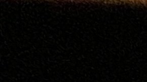 Los fiscales sostienen que las apuestas no fueron especulativas, sino basadas en información confidencial.