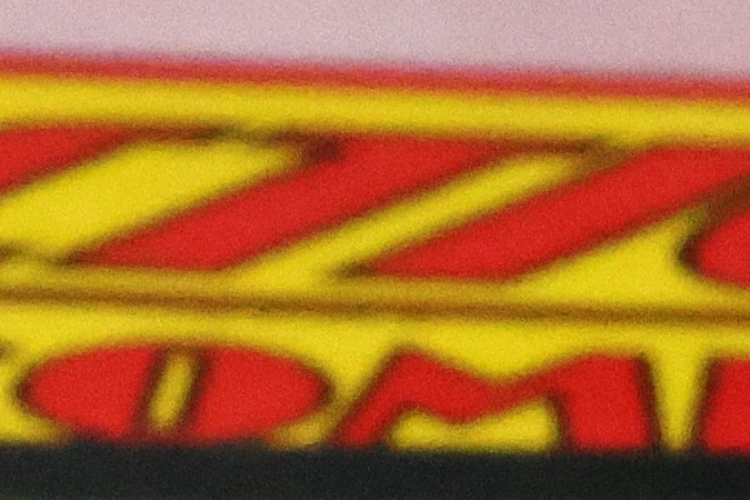 Colección de cómics Action Comics con la edición número 1 de junio de 1938, donde debutó Superman