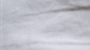 Las posturas al dormir dicen mucho: la conexión entre sueño, personalidad y salud