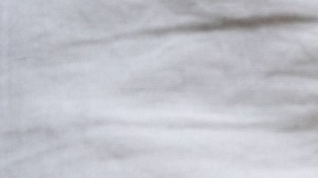 Las posturas al dormir dicen mucho: la conexión entre sueño, personalidad y salud
