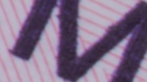 Precio del dólar en México hoy, 1 de abril