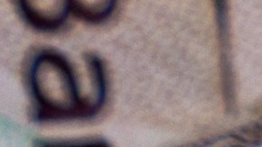 Precio del dólar en México hoy, 9 de abril