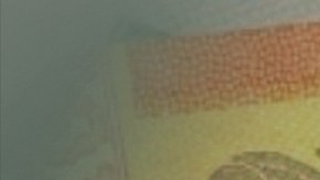 Precio del dólar en México hoy, 15 de abril