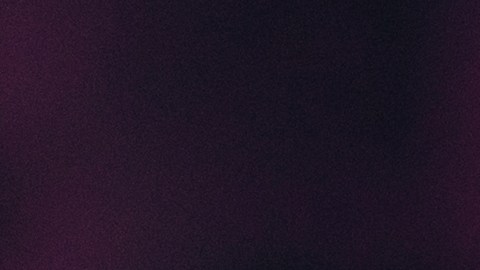 Precio del dólar en México hoy, 2 de abril