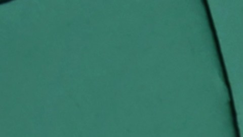 Precio del dólar en México hoy, 23 de abril