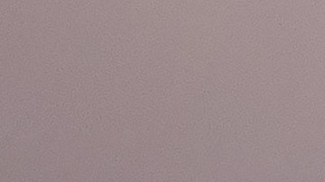 Precio del dólar en México hoy, 7 de abril