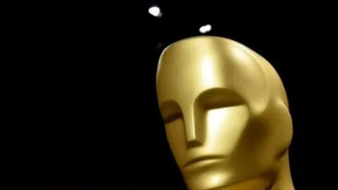 Premios Oscar