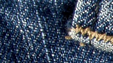 10 medidas para frenar el aumento de infecciones de transmisión sexual en adolescentes