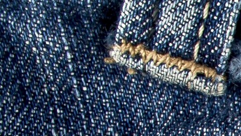 10 medidas para frenar el aumento de infecciones de transmisión sexual en adolescentes