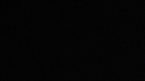 Tiene grandes planes, como un próximo disco con muchas colaboraciones y una gira internacional.