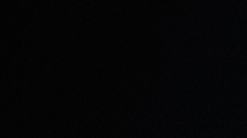 Tiene grandes planes, como un próximo disco con muchas colaboraciones y una gira internacional.