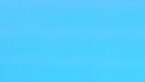 El príncipe Harry afirma que no quería un papel real tras la muerte de su madre