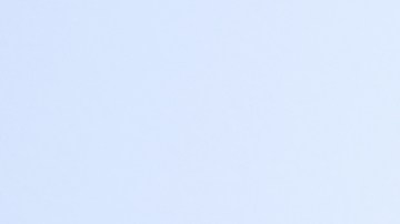 ¿Ansiedad interesada?: FDA acelera la revisión de tres fármacos psicodélicos