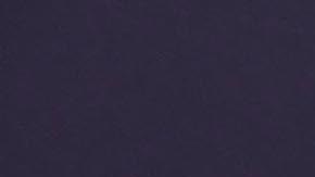 Raúl De Molina Christian Nodal