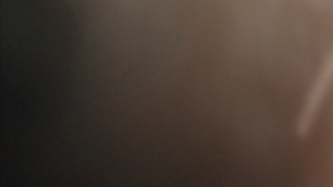 La IA puede predecir el envejecimiento biológico a través de la retina
