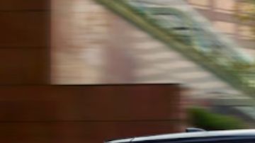 Retiran miles de Honda Odyssey