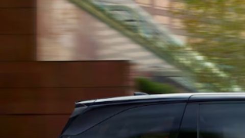 Retiran miles de Honda Odyssey