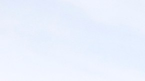 Retiro de camas de Costco