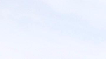 Retiro de camas de Costco