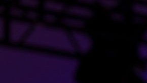 Rick Scott, senador por Florida