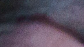 Antes de esta votación, Demócratas también fracasaron en intentos similares en los casos de Irán y Venezuela.