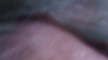 Antes de esta votación, Demócratas también fracasaron en intentos similares en los casos de Irán y Venezuela.